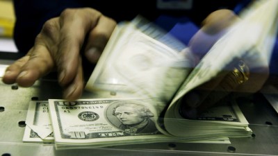 More VC Interest for Excelerate Labs