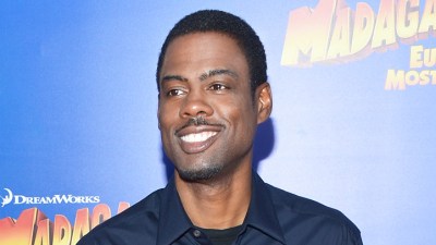 Preckwinkle Cites Chris Rock on Bullet Tax