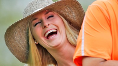 The Upside of Inside Jokes Among Entrepreneurs