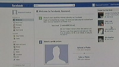 Why Facebook Is Good for Productivity