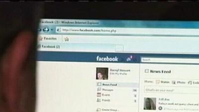 How Facebook’s Newly Refined Geotargeted Ads Affect Your Biz