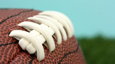 Bear Fan's Guide to NFL Combine