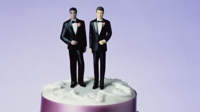 Emanuel to Support Gay Marriage
