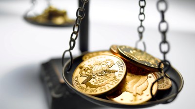 How Big Should I Be?: The Question Most Entrepreneurs Forget to Ask