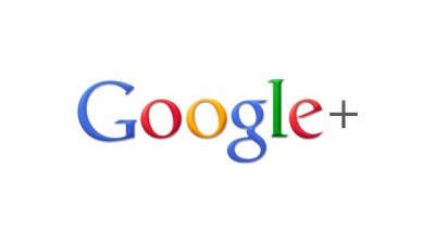 Exploring the Hows and Whys of Google+