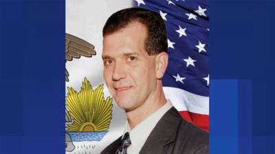 Richard L. Grabowski