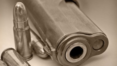New Illinois House Gun Bill Has More Restrictions