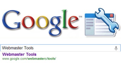 6 Reasons Why You Need Google Webmaster Tools