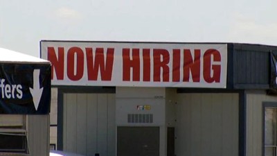Study: Startups are Slowing Down