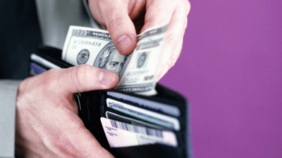 How Small Business Will Be Spending in 2013: Survey