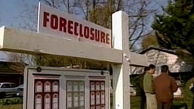 Emanuel Opposes Plan To Bail Out Underwater Mortgages