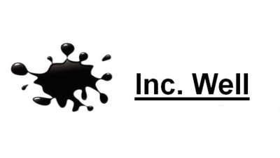 How to Understand What Your Logo Needs
