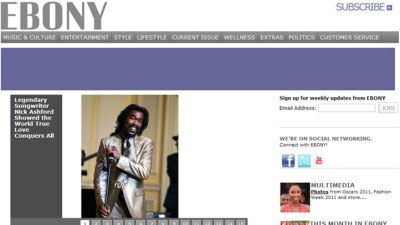 Jet Adds Opinion Pieces, Keeps Growing