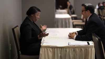 How to Become a Better Recruiter
