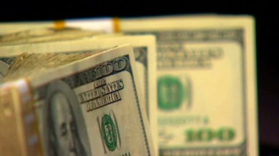 How Truly 'Going Green' Can Earn Big Green