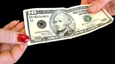 Chicago VC Market Lags
