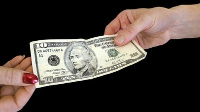 How to Get Funding
