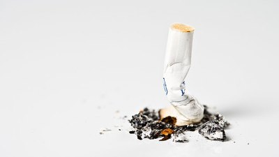 Opinion: Why the Cigarette Tax Is Another Poor Tax