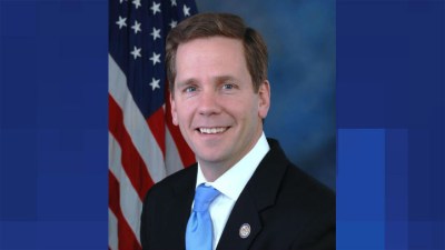 Robert James Dold