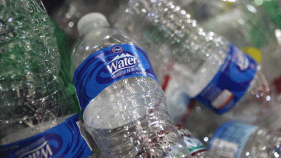 How to Make Your Office More Eco-Friendly