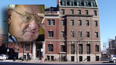 What Ryan Can Expect in a Halfway House