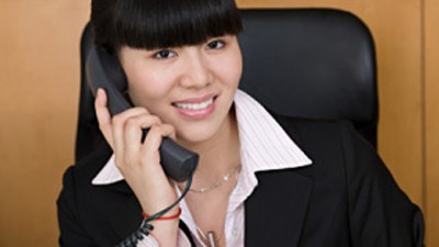 Is the Cold Call Stone-Cold Dead?