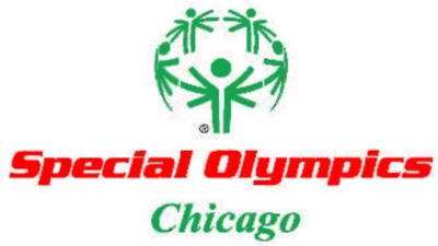 Special Olympics Kicks Off At Soldier Field