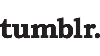 Should You Advertise on Tumblr?