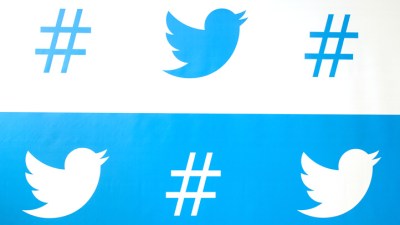 How to be More Responsive on Social Media