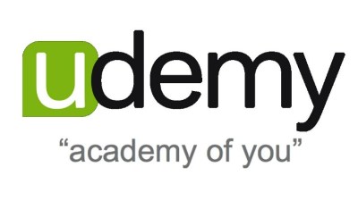 Lightbank Gives $3 Million in Financing to Udemy