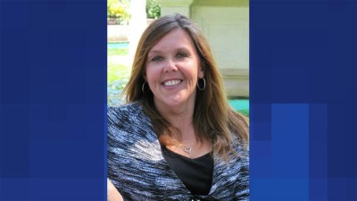 Wanda Jean Rohl