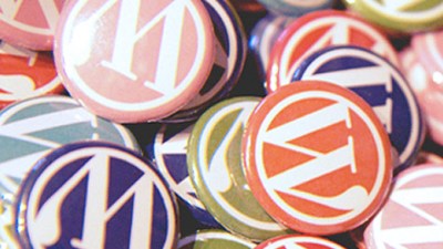 Five Free WordPress Plugins for Better SEO