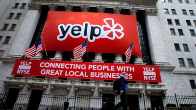 Taking Advantage of Yelp Deals as a Biz Owner