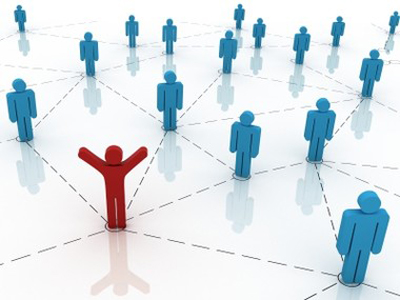 Who Has the Time for LinkedIn?