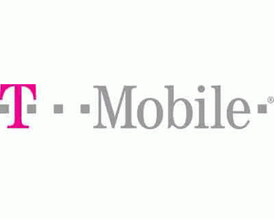 How to Use the Holidays for Creative Marketing like T-Mobile