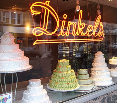 http://media.nbcbayarea.com/images/dinkels.jpg