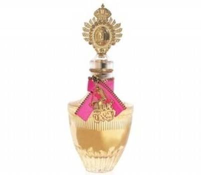 Couture Couture Spray