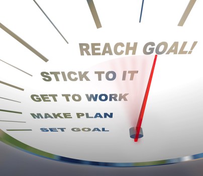 Why You Shouldn't Make New Year’s Resolutions