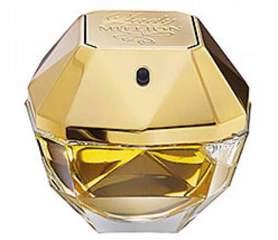 Paco Rabanne Lady Million