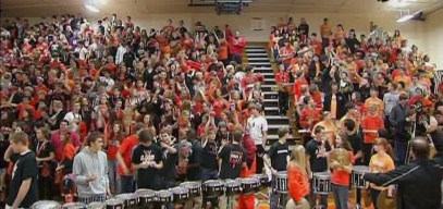 Prep Destination Dance Friday: Libertyville H.S