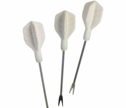 Dart Cocktail Pick Set