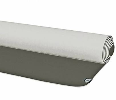 Eco Sticky Mat