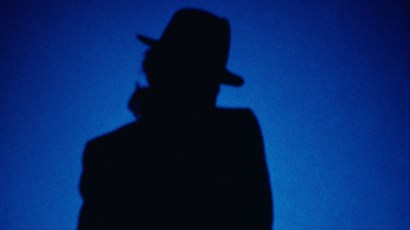 A new Web site is asking fans to mimic the Man in the Mirror's charitable giving.