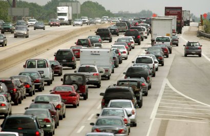 tollway tollway