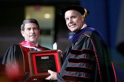 Robert Blagojevich.