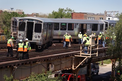 CTA CTA