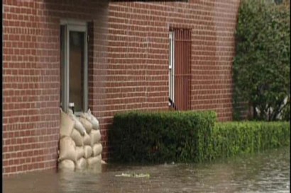 Illinois will be receiving $45 million in federal aid for flood relief after storms in September and October turned nine counties into federal disaster areas.