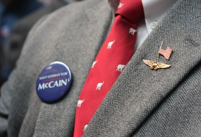 Republican