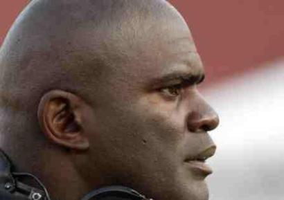 Lawrence Taylor