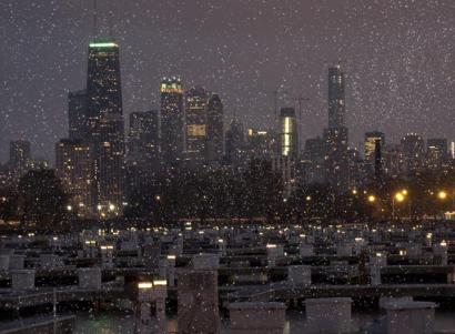 iod 17 nov night of first snow